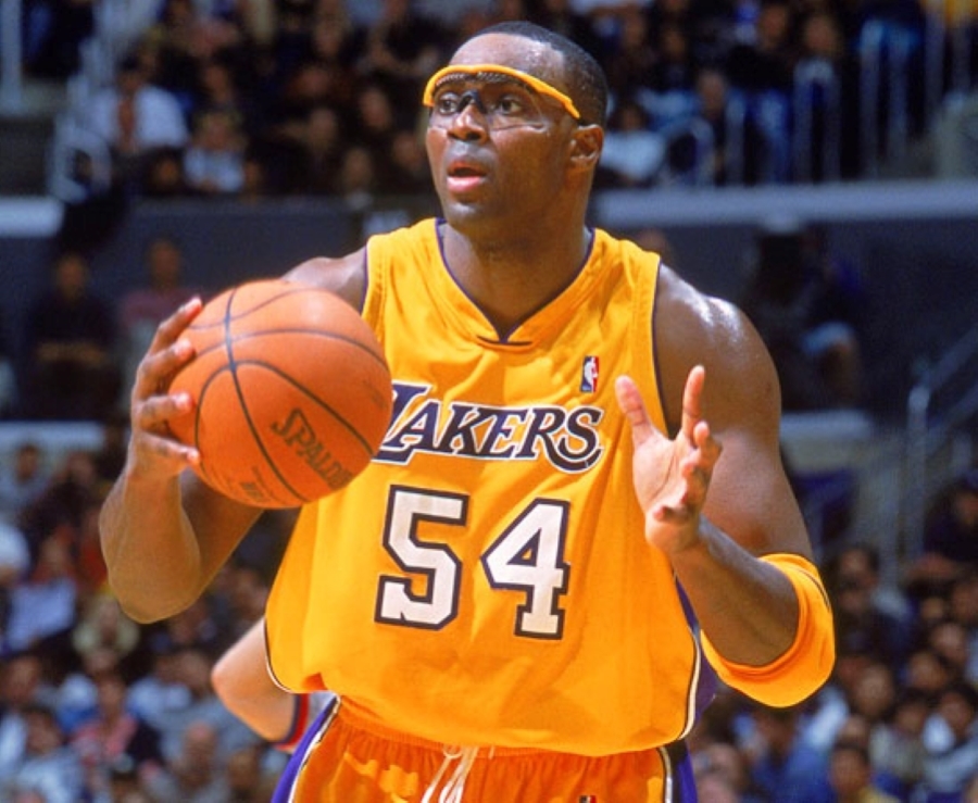 horace-grant-lakers.jpg